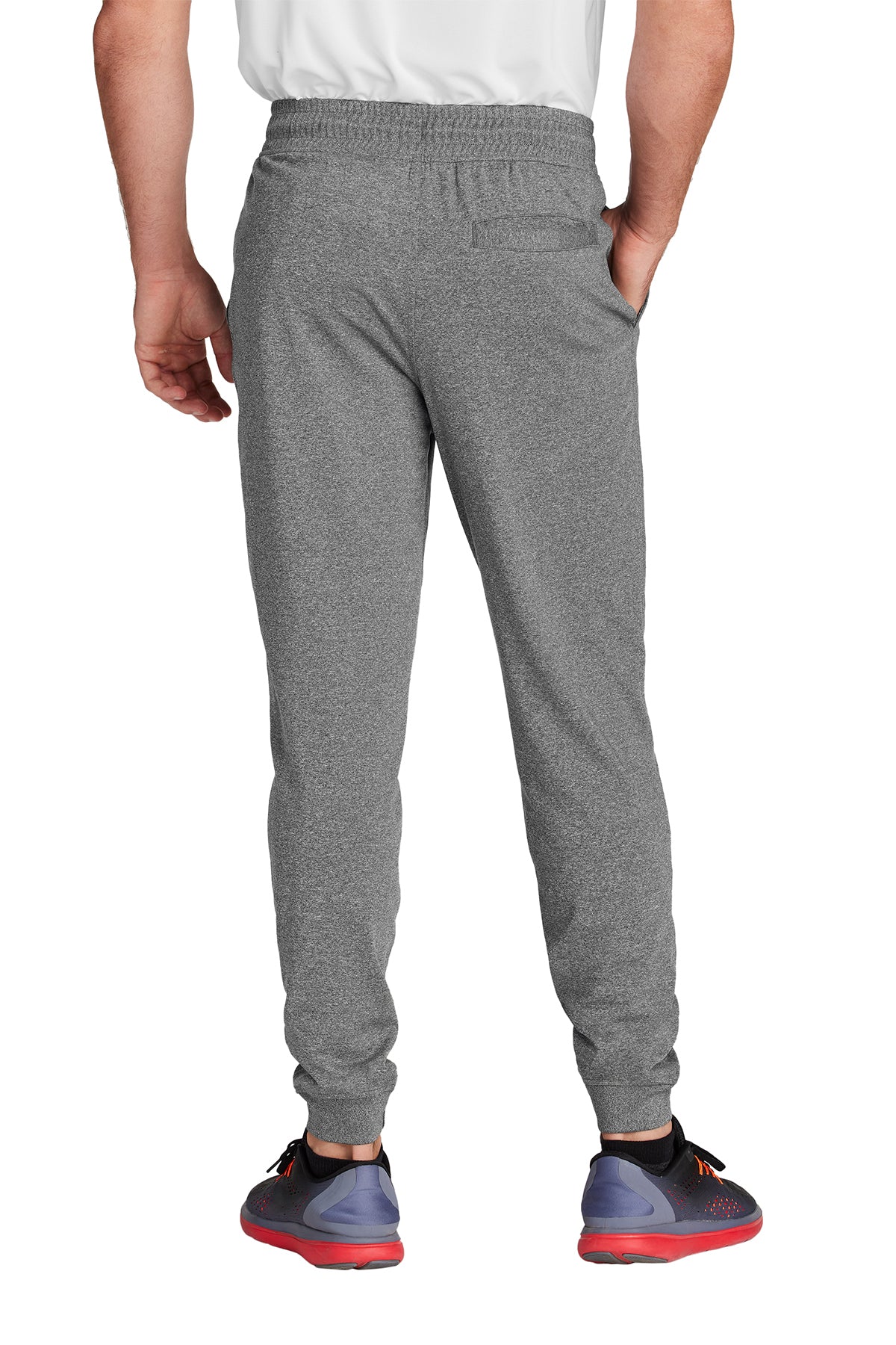 Mens Joggers