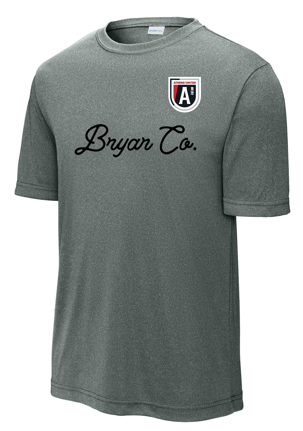 BOYS Training Kit (Shirt + Shorts)