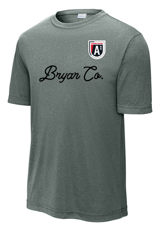 BOYS Training Kit (Shirt + Shorts)