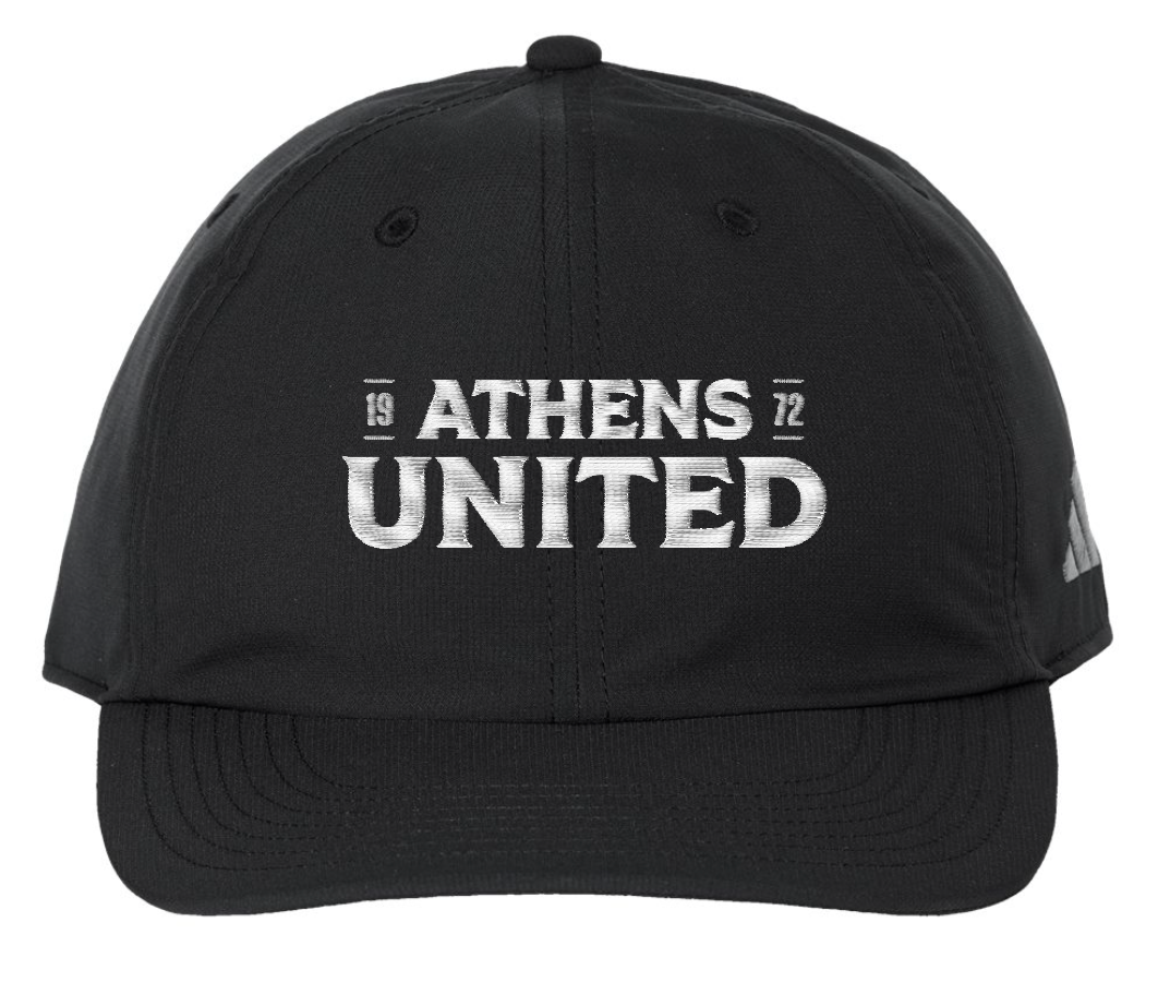Performance Unstructured Snapback