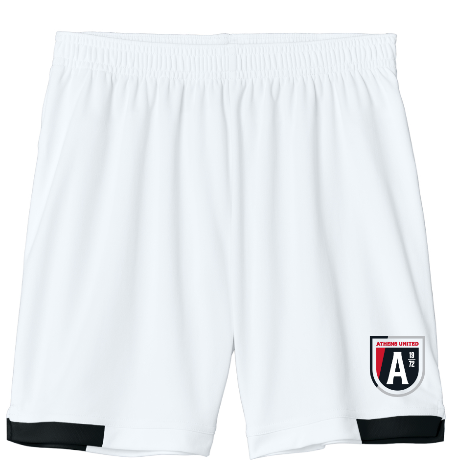 Mens 7" Shorts