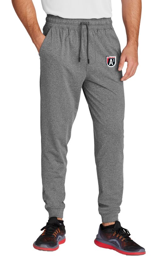 Mens Joggers