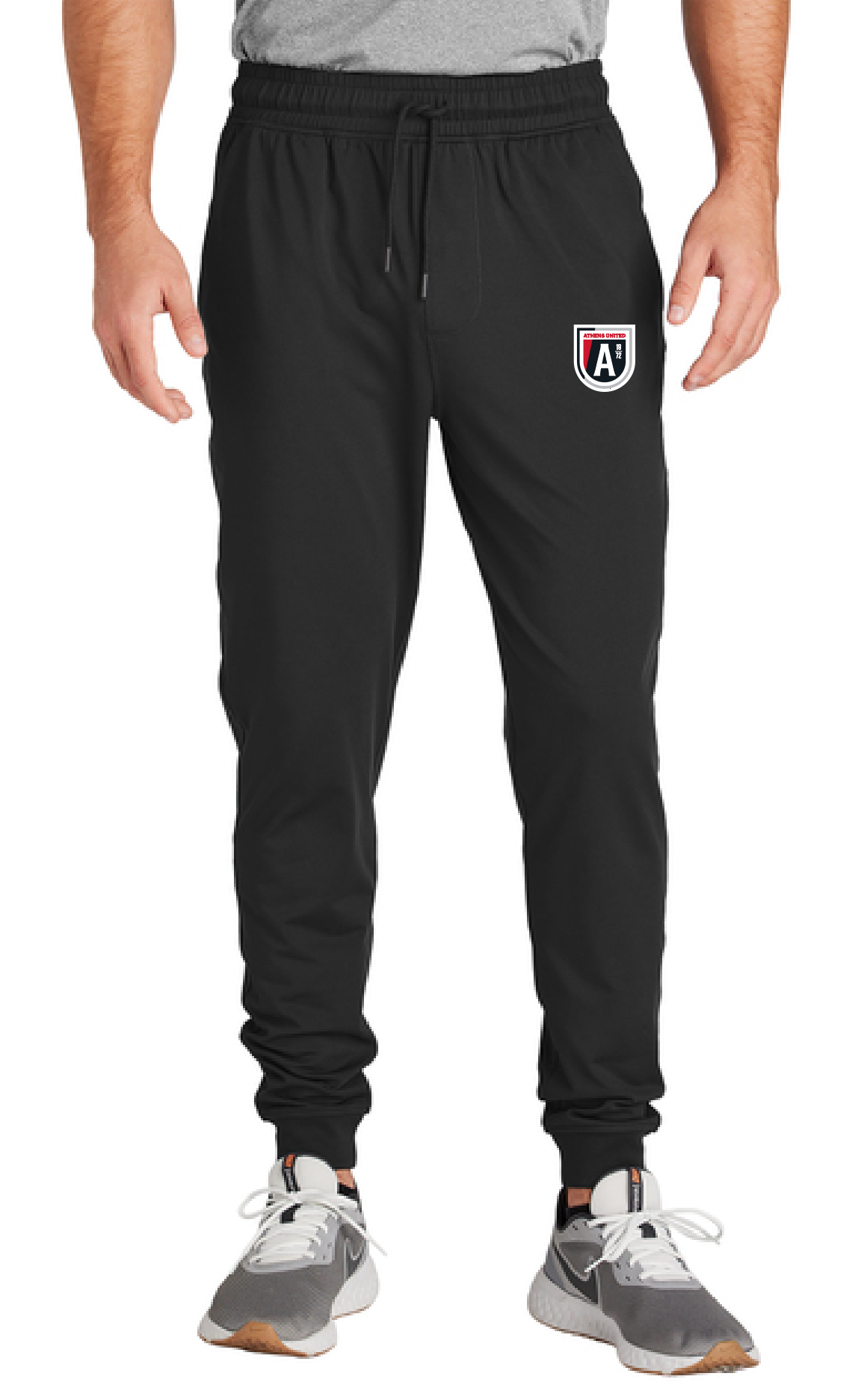 Mens Joggers