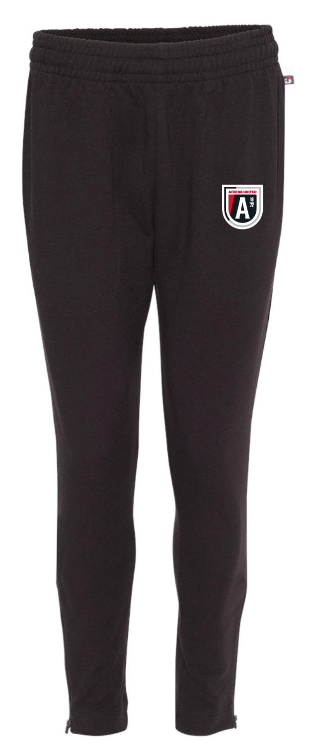 Unisex Joggers