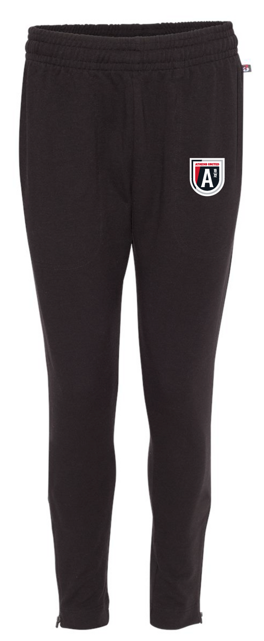 Unisex Joggers