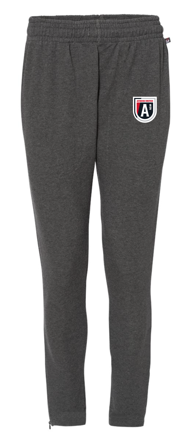 Unisex Joggers