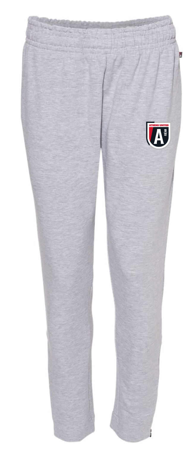 Unisex Joggers
