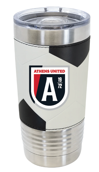 20oz Tumblers