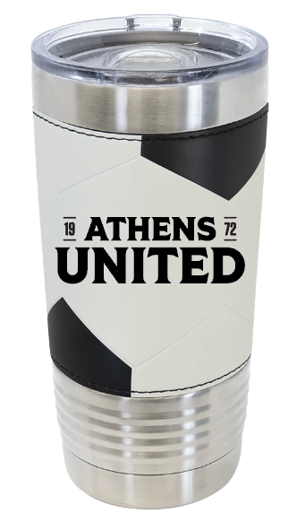 20oz Tumblers