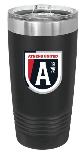 20oz Tumblers