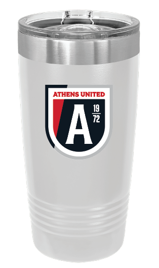 20oz Tumblers