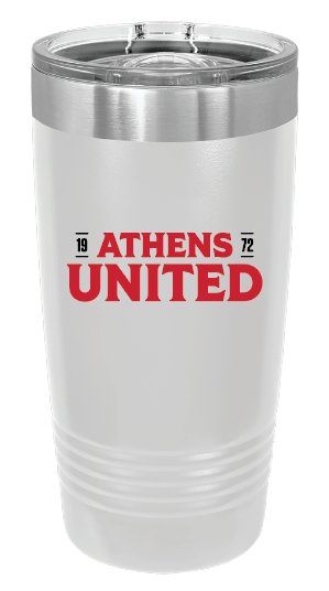 20oz Tumblers