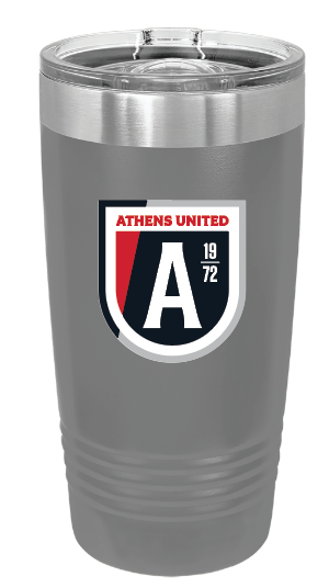 20oz Tumblers