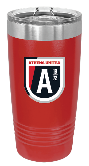 20oz Tumblers