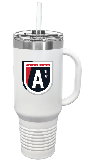 Athens United Fanley
