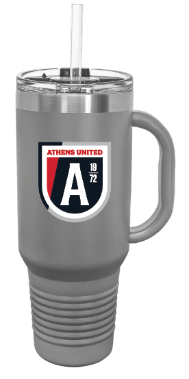 Athens United Fanley