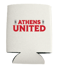 Neoprene Standard Koozies