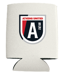 Neoprene Standard Koozies