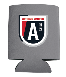 Neoprene Standard Koozies