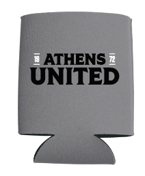 Neoprene Standard Koozies