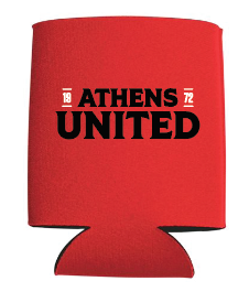 Neoprene Standard Koozies