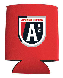 Neoprene Standard Koozies