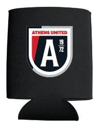 Neoprene Standard Koozies