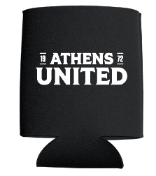 Neoprene Standard Koozies