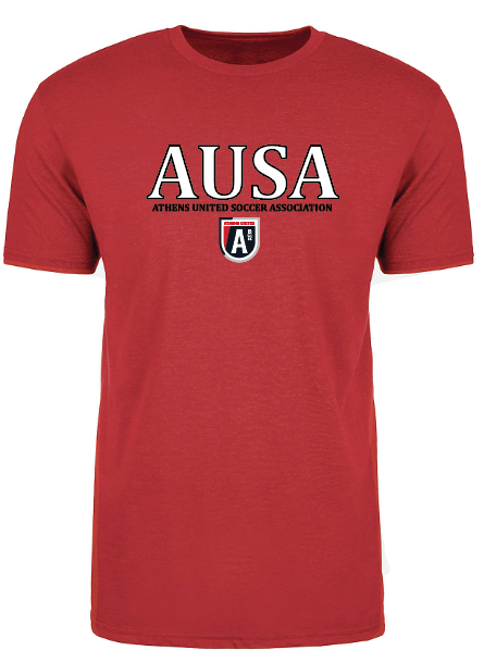 AUSA Triblend