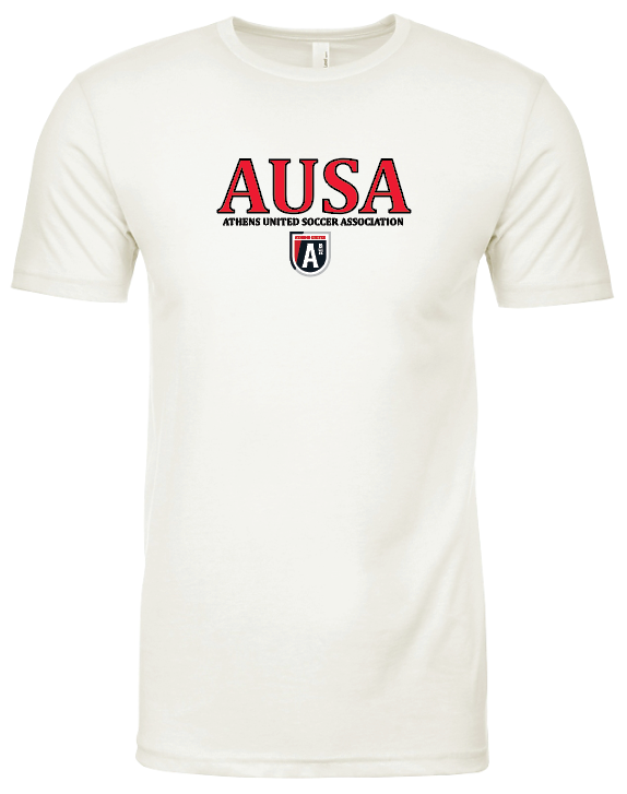AUSA Triblend