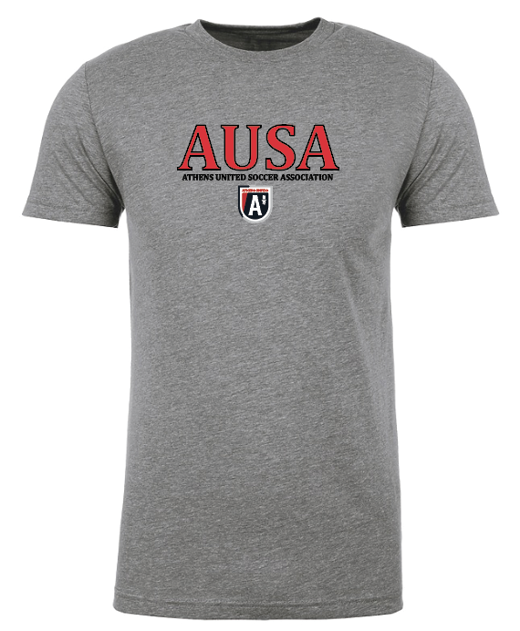 AUSA Triblend