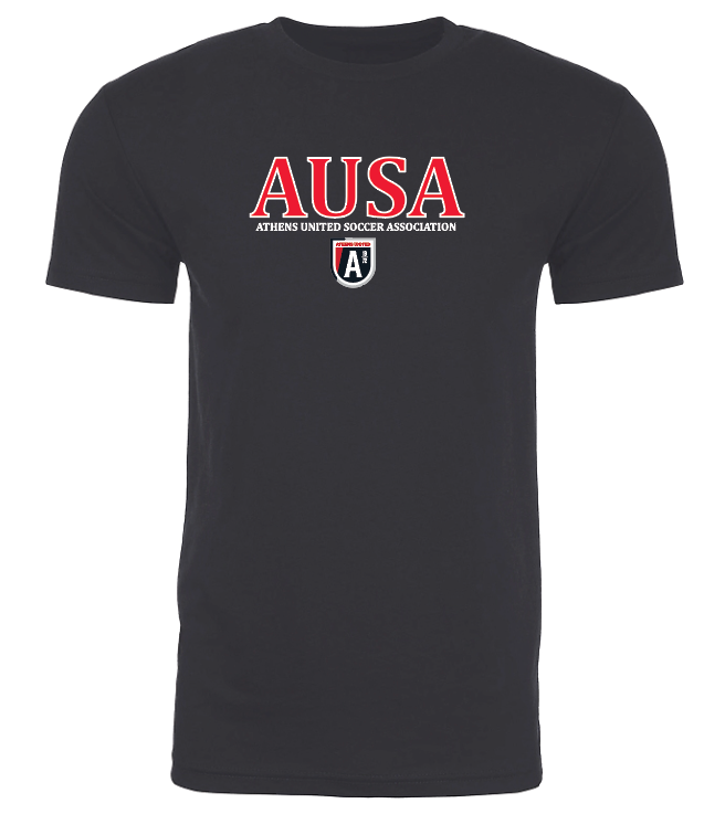 AUSA Triblend