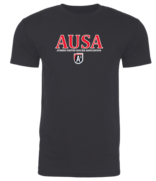 AUSA Triblend