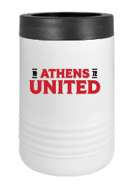 Can Cooler