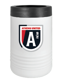 Can Cooler