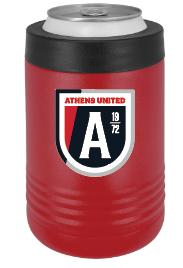 Can Cooler