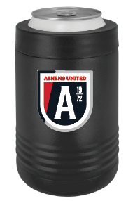 Can Cooler