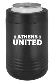 Can Cooler