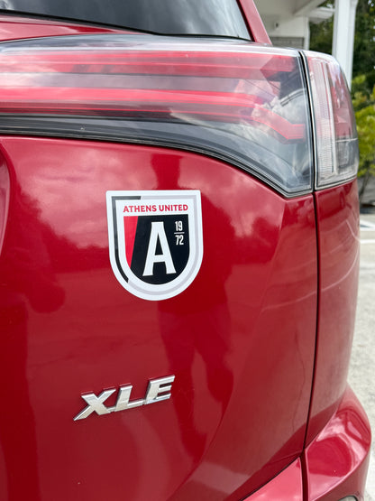 Car Magnet