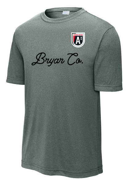 GIRLS Training Kit (Shirt + Shorts)