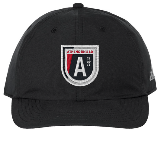 Adidas Performance Patch Hat