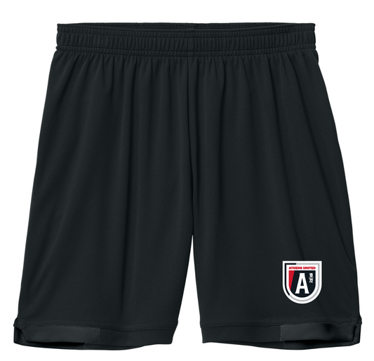 Mens 7" Shorts